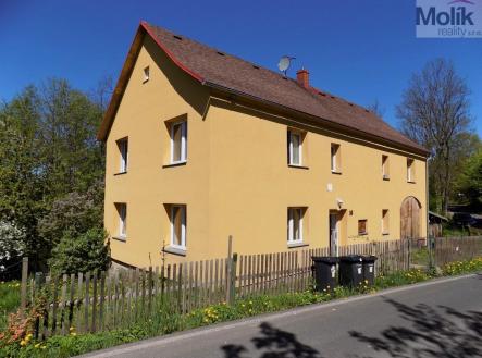 DSCN8775a.jpg | Prodej - dům/vila, 158 m²