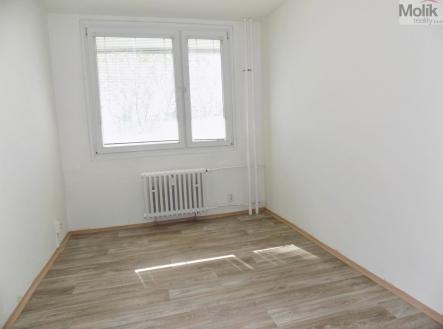 DSCN8853a.jpg | Pronájem bytu, 2+kk, 44 m²