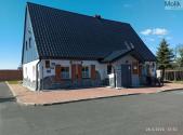 Prodej - komerční objekt, jiný, 294 m²