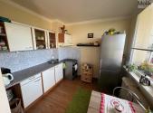 Pronájem bytu, 1+1, 34 m²