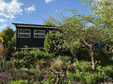 stažený soubor (17).jpg | Prodej - pozemek, zahrada, 443 m²