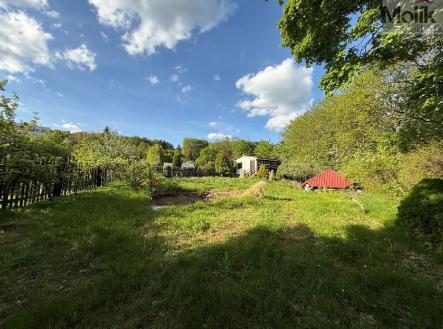 stažený soubor (15).jpg | Prodej - pozemek, zahrada, 443 m²