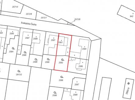 18.jpg | Prodej - dům/vila, 100 m²