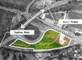 Prodej - pozemek pro bydlení, 8 882 m²