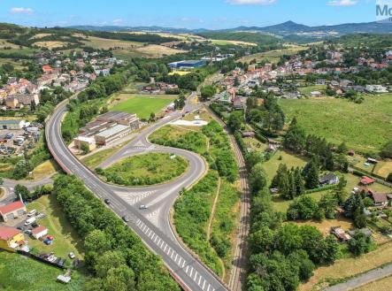 StudioBARAK-10.jpg | Prodej - pozemek pro bydlení, 8 882 m²