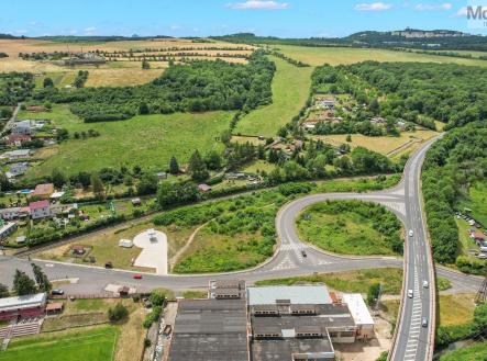 StudioBARAK-9.jpg | Prodej - pozemek pro bydlení, 8 882 m²
