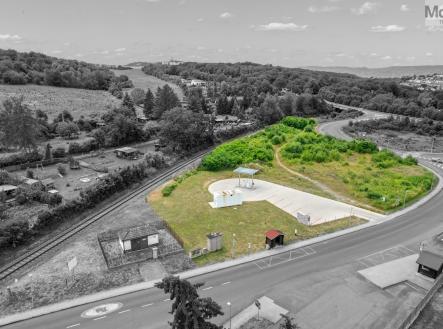 StudioBARAK-3.jpg | Prodej - pozemek pro bydlení, 8 882 m²