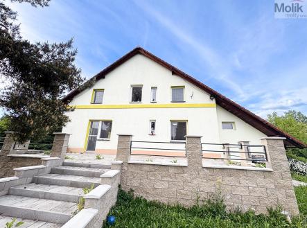 IMG_7788.jpg | Prodej - dům/vila, 192 m²