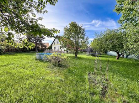 IMG_7790.jpg | Prodej - dům/vila, 192 m²