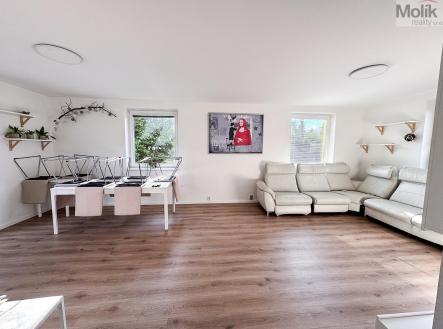 IMG_7798.jpg | Prodej - dům/vila, 192 m²