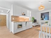 Pronájem bytu, 3+kk, 63 m²