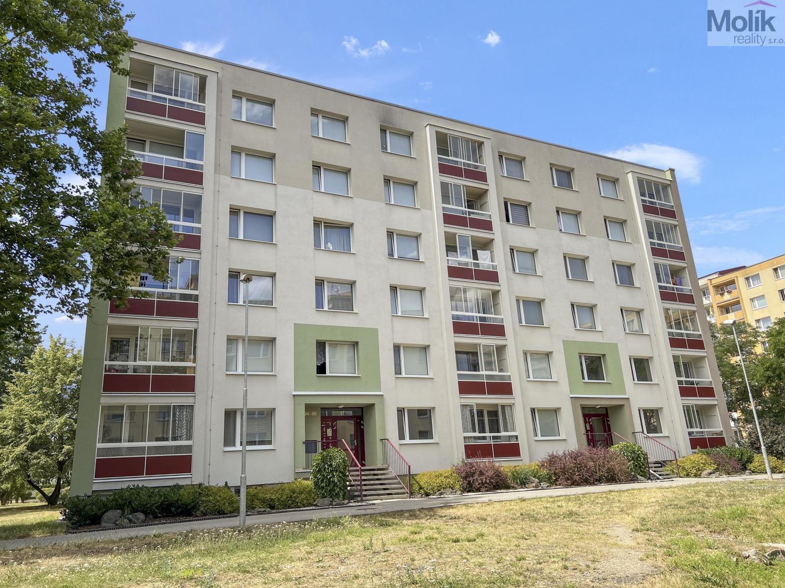 hotovo-05.jpg