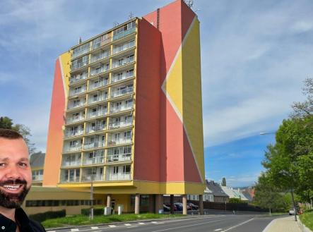 1.jpg | Pronájem bytu, 3+kk, 68 m²