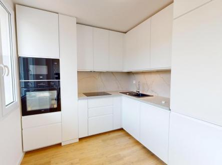 Byt-3kk-05062025_131808.jpg | Pronájem bytu, 3+kk, 68 m²