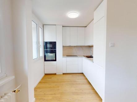 Byt-3kk-05062025_131755.jpg | Pronájem bytu, 3+kk, 68 m²