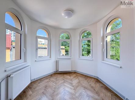 IMG_7578.jpg | Pronájem bytu, 2+1, 66 m²