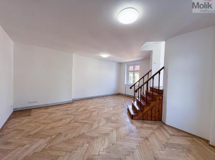 IMG_7580.jpg | Pronájem bytu, 2+1, 66 m²