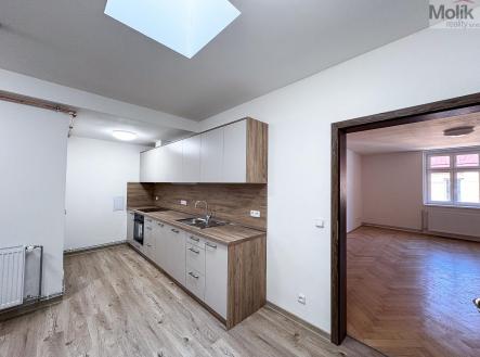 IMG_7576.jpg | Pronájem bytu, 2+1, 68 m²