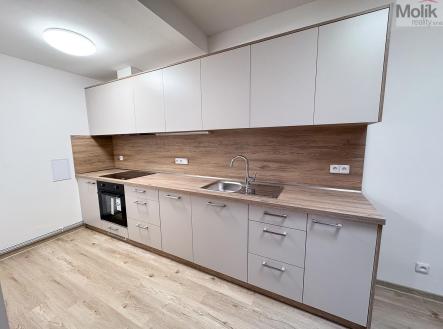 IMG_7570.jpg | Pronájem bytu, 2+1, 68 m²