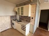 Prodej bytu, 2+kk, 40 m²