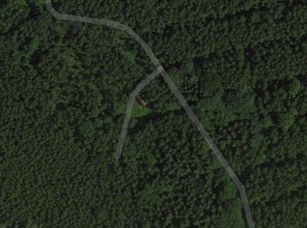 16.jpg | Prodej - chata/rekreační objekt, 64 m²