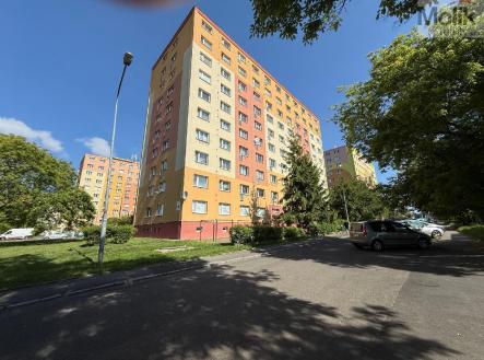 stažený soubor.jpg | Pronájem bytu, 1+1, 36 m²