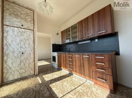stažený soubor (1).jpg | Pronájem bytu, 1+1, 36 m²