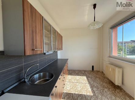 stažený soubor (4).jpg | Pronájem bytu, 1+1, 36 m²