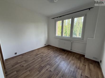Pronájem bytu, 2+kk, 57 m² obrázek