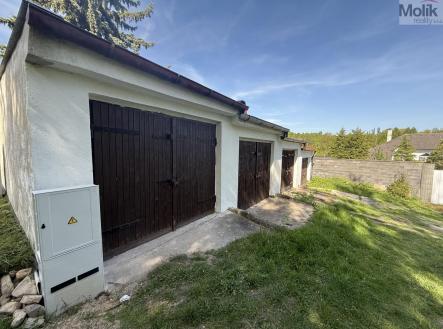 IMG-7967.jpg | Prodej - malý objekt/garáž