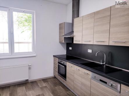 IMG-20230510-WA0005.jpg | Pronájem bytu, 2+1, 52 m²