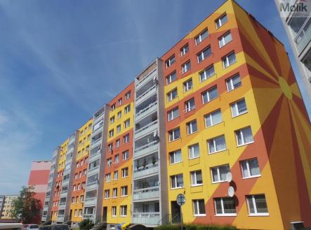 20250514_113452.JPG | Prodej bytu, 3+1, 68 m²