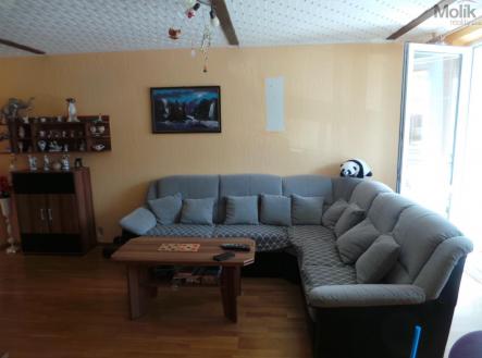 20250514_123331.JPG | Prodej bytu, 3+1, 68 m²