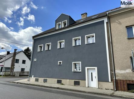 IMG_3072.jpeg | Prodej - nájemní dům, 332 m²