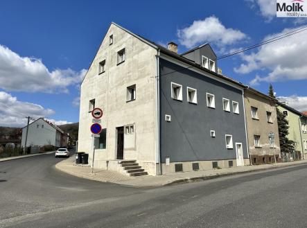 IMG_3064.jpeg | Prodej - nájemní dům, 332 m²