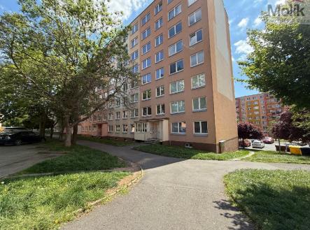 stažený soubor (11).jpg | Prodej bytu, 2+kk, 40 m²