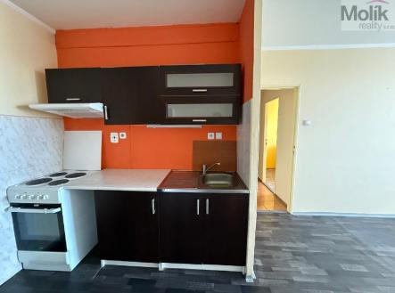 stažený soubor (3).jpg | Prodej bytu, 2+kk, 40 m²