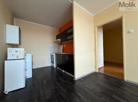 stažený soubor.jpg | Prodej bytu, 2+kk, 40 m²