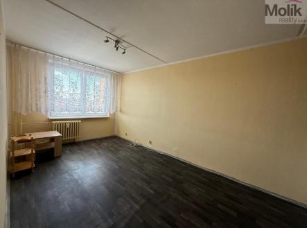 stažený soubor (1).jpg | Prodej bytu, 2+kk, 40 m²