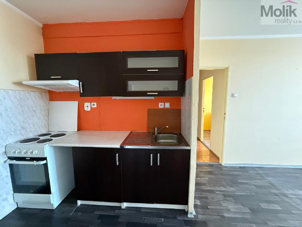 stažený soubor (3).jpg