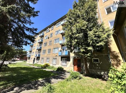 IMG_5889.jpeg | Prodej bytu, 3+1, 62 m²
