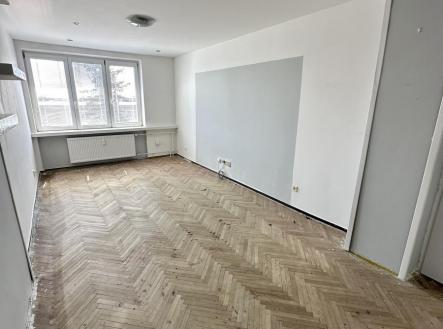 IMG_5838.jpeg | Prodej bytu, 3+1, 62 m²