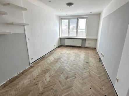 IMG_5840.jpeg | Prodej bytu, 3+1, 62 m²
