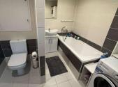 Prodej bytu, 3+1, 69 m²