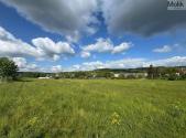 Prodej - pozemek pro komerční výstavbu, 6 880 m²