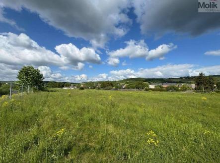 72ae04b1-af4a-4989-9b42-62dc044e9fa1.jpg | Prodej - pozemek pro komerční výstavbu, 6 880 m²