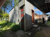 Prodej - pozemek, zahrada, 968 m²