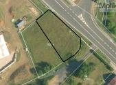 Prodej - pozemek pro bydlení, 776 m²