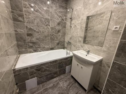 IMG-8838.jpg | Pronájem bytu, 3+1, 64 m²