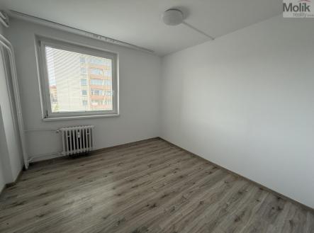 IMG-8834.jpg | Pronájem bytu, 3+1, 64 m²